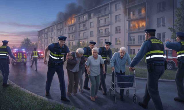 Acte-heroique-des-gendarmes-40-pensionnaires-sauves-dun-incendie-en-maison-de-retraite-640x384 Épargne : préparer sa retraite dès aujourd'hui pour un avenir serein