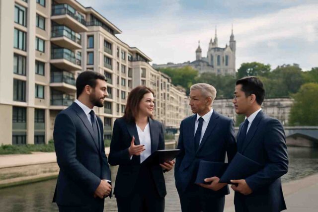 Adoption-officielle-du-statut-du-bailleur-prive-a-Lyon-–-Focus-sur-le-Pole-Immo-640x427 Conflit immobilier judiciaire : La Haute Cour ordonne à Malerkotla de libérer les logements du DC et du SSP pour un juge avant le 17 novembre