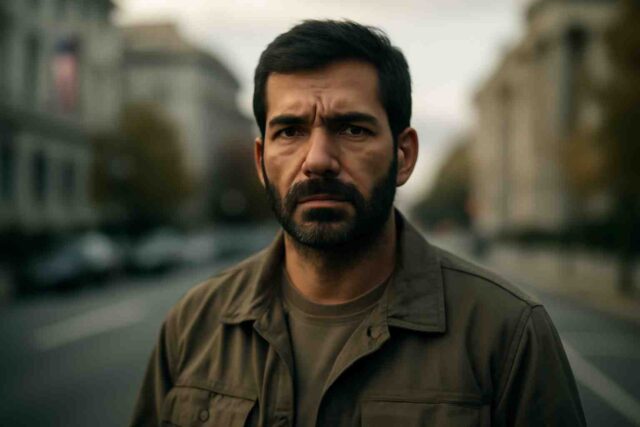 Afghan-pere-de-famille-et-ancien-militaire-americain-portrait-de-lauteur-presume-des-tirs-contre-deux-soldats-a-Washington-640x427 Dordogne : à 8 ans, elle est poussée à l'école et perd la vie