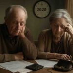 découvrez le calendrier 2026 d'agirc-arrco, cnav et carsat qui confirme une stagnation des pensions, affectant durement des millions de retraités. toutes les informations essentielles pour anticiper.