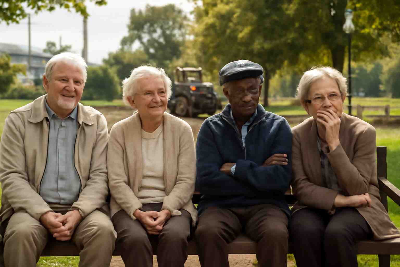 découvrez les pensions moyennes des retraités selon leur régime : agirc-arrco, msa, carsat et plus. analyse détaillée des montants perçus pour mieux comprendre votre retraite.