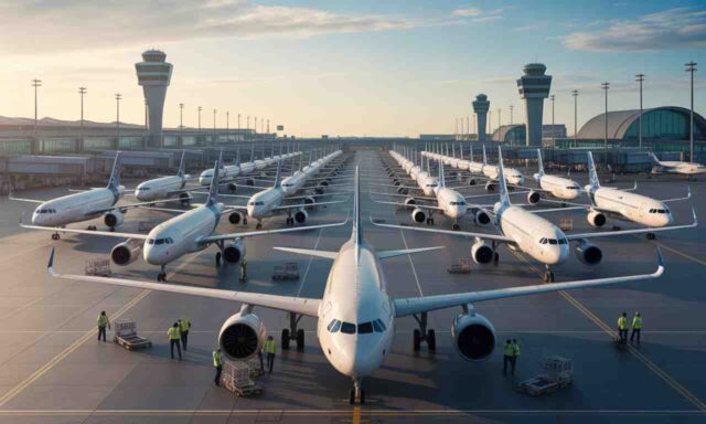 Airbus-exige-la-suspension-immediate-des-vols-de-6-000-avions-A320-en-raison-dune-faille-critique-dans-leur-logiciel-640x384 Chasse : la tularémie refait surface, attention lors des balades