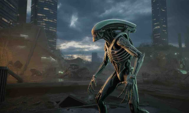 Alien-Earth-revient-pour-une-deuxieme-saison-palpitante-ActuSF-640x384 LIGNE ROUGE - Plongée au cœur du casse du siècle au Louvre