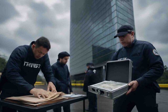 Altice-SFR-dans-la-tourmente-perquisitions-et-saisie-de-14-millions-deuros-lors-dune-enquete-pour-corruption-640x427 Assurance auto : retrouver un contrat en cas de résiliation, c’est possible !