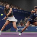 suivez le choc intense entre amanda anisimova et madison keys durant les phases de groupes des finales wta 2025 : analyse, temps forts et enjeux d’un duel incontournable du tennis féminin.