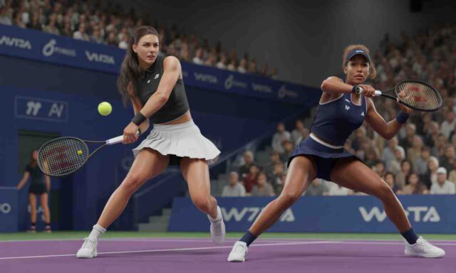 Amanda-Anisimova-affronte-Madison-Keys-dans-un-duel-palpitant-lors-des-phases-de-groupes-des-Finales-WTA-2025-640x384 Superdivision – Virton : Lucca Lobo Diaz fait ses premiers pas, un défi de taille l’attend