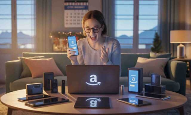 Amazon-Black-Friday-13-offres-incroyables-a-ne-pas-manquer-ce-dimanche-matin-juste-avant-le-Cyber-Monday-Journal-du-Geek-640x384 Le roi du pub s’invite en réalité virtuelle... mais attention aux fléchettes qui dévient !