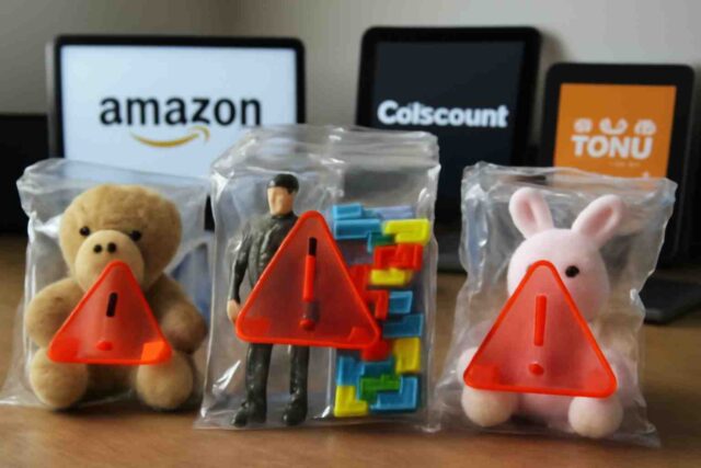 Amazon-CDiscount-Temu-86-des-jouets-en-vente-sur-ces-sites-presentent-des-risques-une-hausse-inquietante-par-rapport-a-lan-dernier-640x427 Arnaques Gmail : comment les détecter et les éviter ?