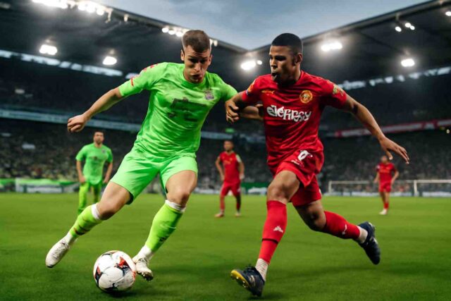 Analyse-et-Pronostic-Wolfsburg-vs-Bayer-Leverkusen-en-Bundesliga-SportyTrader-640x427 Suivez en direct Sassuolo vs Pise - Match de Serie A 2025-2026 sur L'Équipe