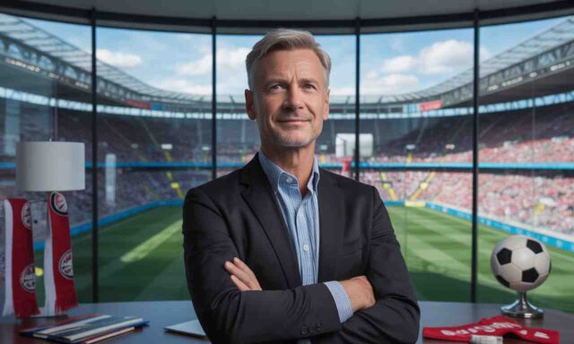 Angleterre-un-ex-cadre-optimiste-pour-la-Coupe-du-Monde-mais-des-reserves-subsistent-Foot-Mercato-640x384 FA Cup 4ème tour : Suivez en direct Oxford United vs Sunderland, composition des équipes et résultat - Dimanche 15 février 2026 sur RMC Sport