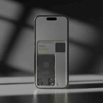 apple limite discrètement l'accès à ios 26.2 sur ses nouveaux iphone avec modem c1, suscitant questions et attentes parmi les utilisateurs.