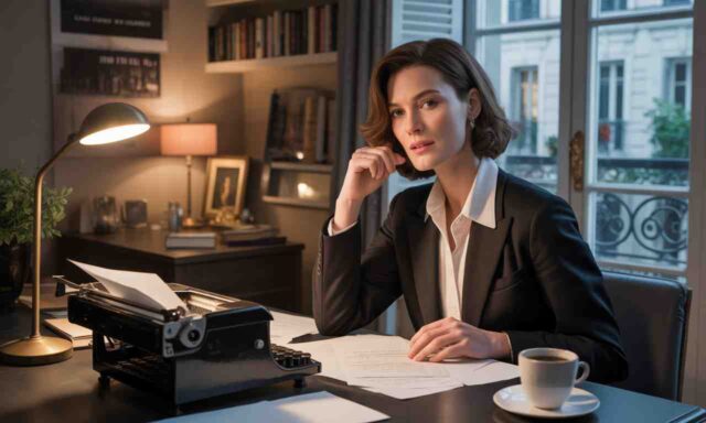 Apres-une-trilogie-acclamee-cette-autrice-francaise-recompensee-signe-un-premier-thriller-captivant-et-independant-Version-Femina-640x384 Benson Boone : Découvrez les clés de son succès éclatant