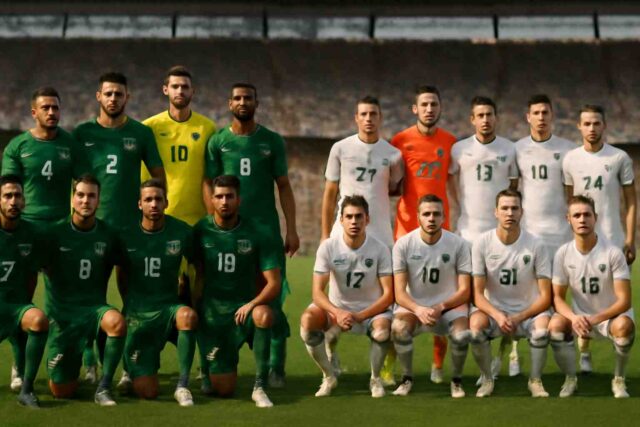 Arabie-Saoudite-vs-Algerie-Decouvrez-les-compositions-officielles-des-equipes--640x427 Football : Nice en quête d'un miracle à Lisbonne pour prolonger son rêve en Ligue des champions