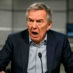 découvrez la réaction passionnée d'henri sannier suite à l'arrêt de l'émission « tout le sport » décidée par france télévisions, et ce que cela implique pour le monde sportif.