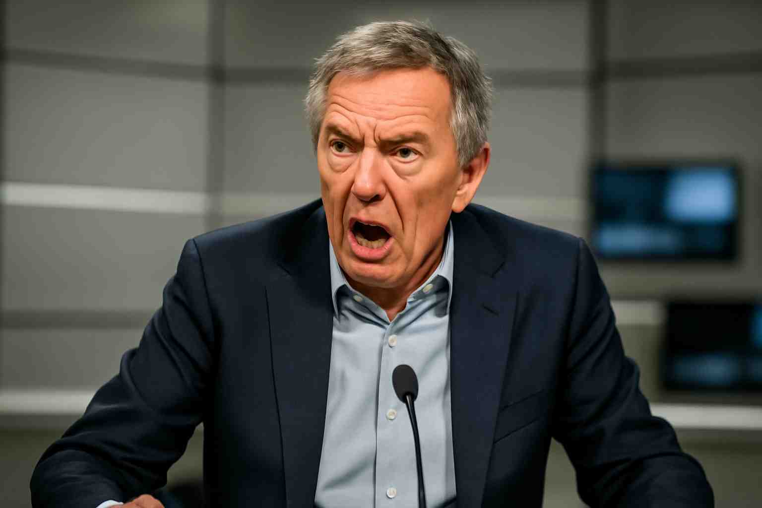 découvrez la réaction passionnée d'henri sannier suite à l'arrêt de l'émission « tout le sport » décidée par france télévisions, et ce que cela implique pour le monde sportif.