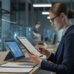 découvrez le nouveau mode de contrôle renforcé de l’assurance-maladie pour les arrêts de travail et comment il impacte les assurés.