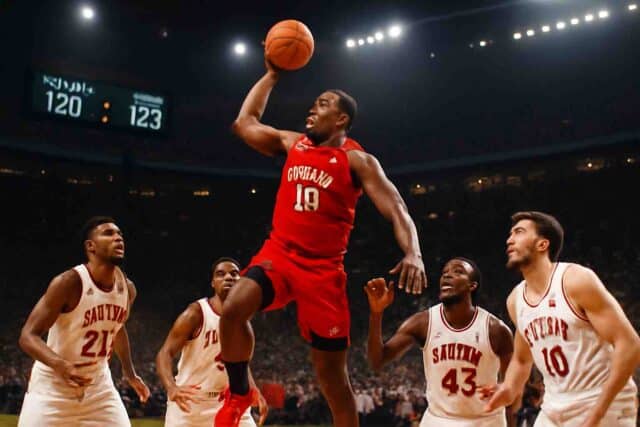 Atlanta-Hawks-dominent-les-Cleveland-Cavaliers-130-123-en-NBA-resume-du-match-en-direct-du-29-novembre-2025-LEquipe-640x427 Résumé et détente : Phoenix Suns vs Denver Nuggets - Duel explosif du 24 mars 2026