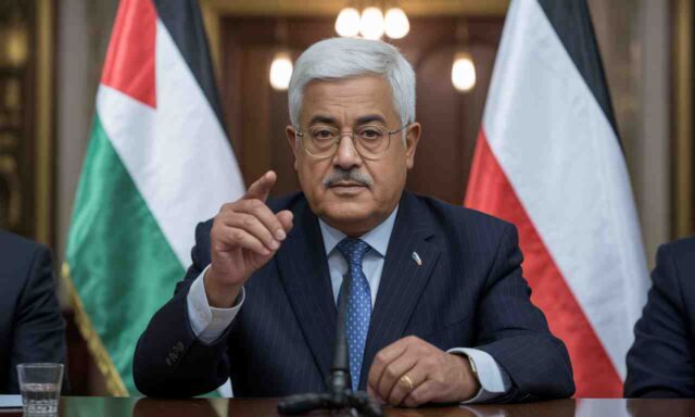 Attentat-de-la-rue-des-Rosiers-Mahmoud-Abbas-sengage-a-une-extradition-prochaine-du-suspect-palestinien-640x384 Marion Catellin de l'ONG Contre-Feu : « La vape, un nouveau terreau pour les consommateurs de tabac de demain » - La Provence