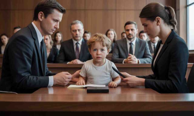 Au-proces-Pechier-le-tribunal-scrute-l-improbable-arret-cardiaque-de-Tedy-4-ans-640x384 Monopoly : 20 580 € remportés par une maman