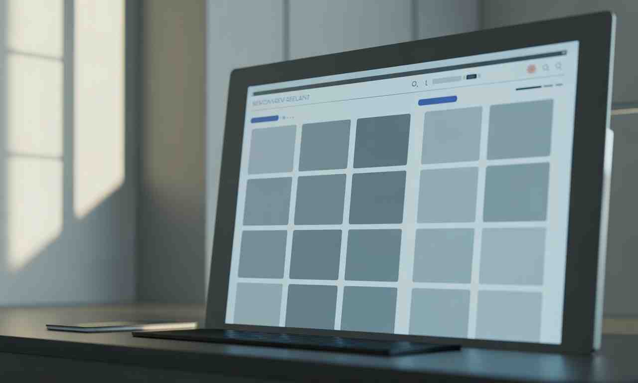 découvrez les dernières informations sur le match nouvelle-zélande vs îles vierges. actuellement, aucun article récent n'est disponible sur google actualités concernant cette rencontre.