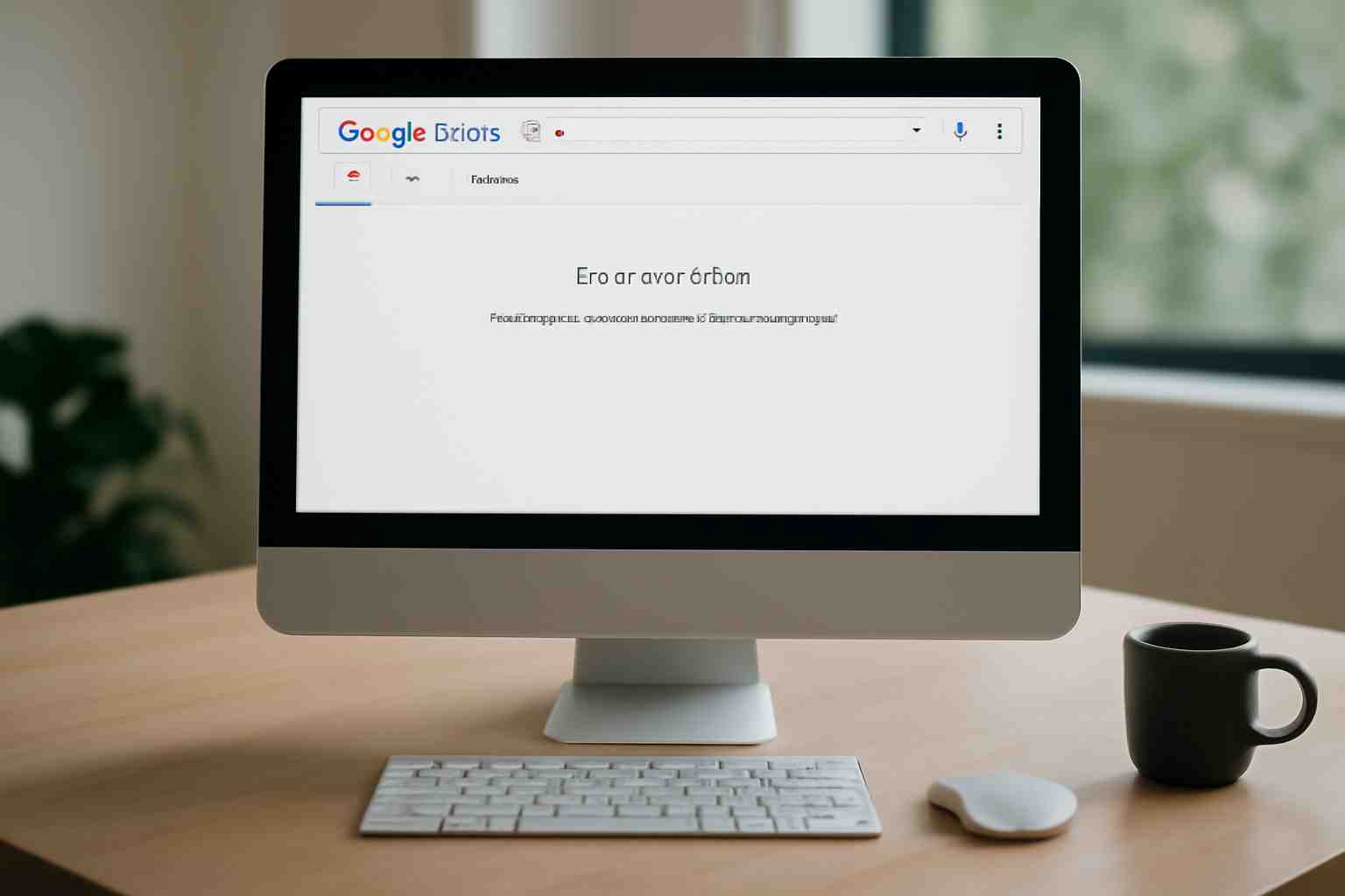 consultez les dernières informations sur la noaa. actuellement, aucune actualité récente (moins de 6000 minutes) n'est disponible dans google news.