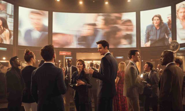 Avant-premiere-exclusive-Decouvrez-lepisode-472-de-Plus-Belle-la-Vie-640x384 Les 12 Coups de Midi du 27 avril 2026 : Aloïs poursuit son aventure, révélation exclusive sur l’étoile mystérieuse - Stars Actu