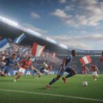 découvrez les horaires et la chaîne tv pour suivre en direct le match avranches vs paris 13 atletico, comptant pour le 7e tour de la coupe de france.