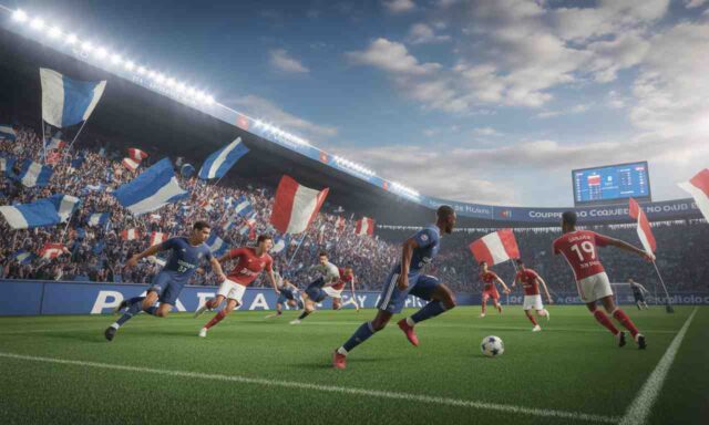 Avranches-vs-Paris-13-Atletico-horaires-et-chaine-pour-suivre-le-7e-tour-de-la-Coupe-de-France-en-direct-640x384 Lookman s'oppose à l'Atalanta pour ses promesses non respectées et son traitement inacceptable