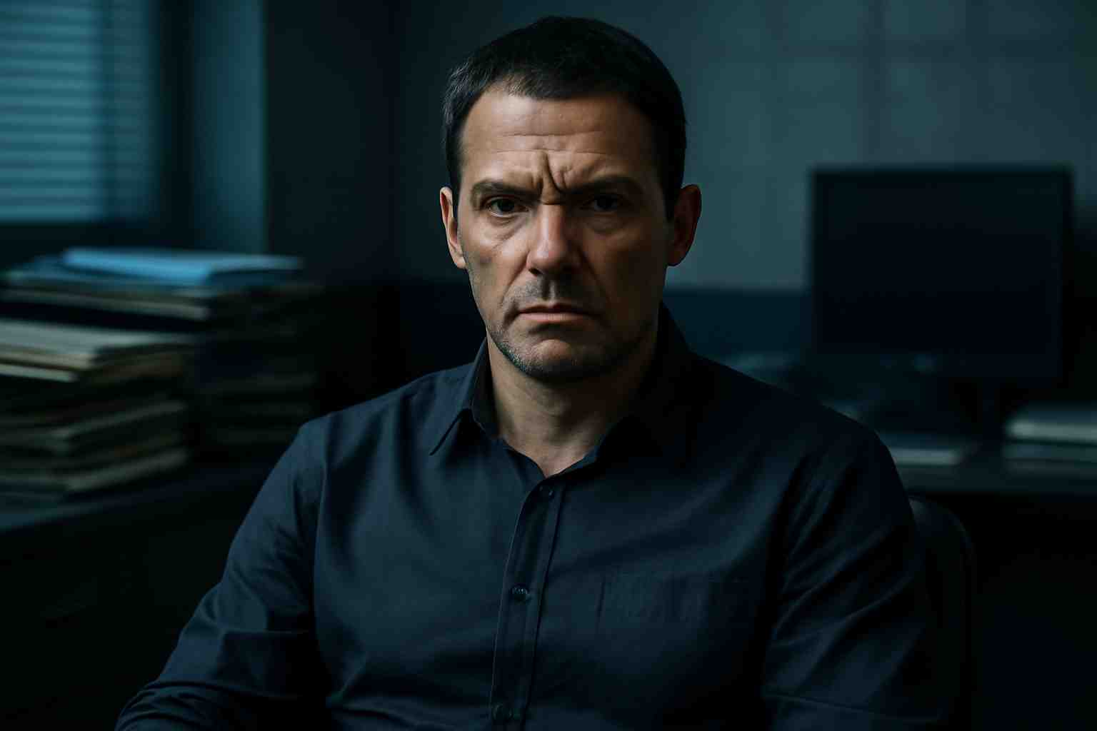 baptiste marchais, influenceur d’extrême droite, fait l'objet d'une enquête pour des menaces présumées contre des magistrats, suscitant une controverse majeure.