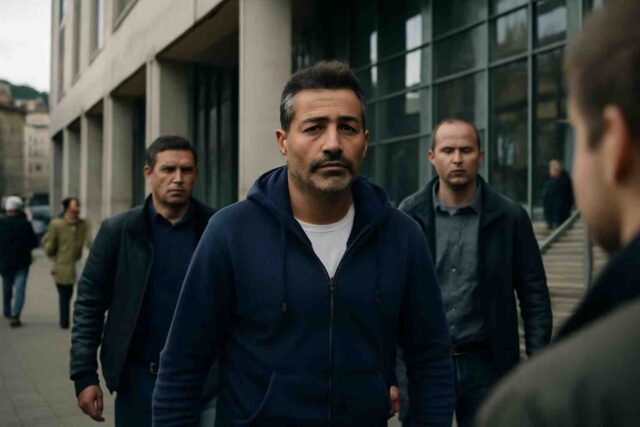 Belgique-Antonio-Ferrara-surnomme-le-roi-de-la-Belle-remis-en-liberte-sous-surveillance-judiciaire-Le-Parisien-640x427 Les antihistaminiques alimentaires conseillés dans nos assiettes