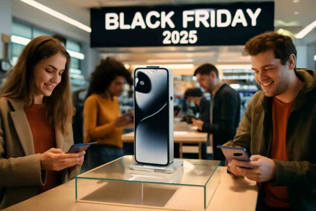 Black-Friday-2025-Profitez-dune-offre-exceptionnelle-sur-liPhone-16-grace-a-ce-bon-plan-exclusif-PhonAndroid-640x427 La Pix Beastie : la révolution électrique façonnée par l'impression 3D