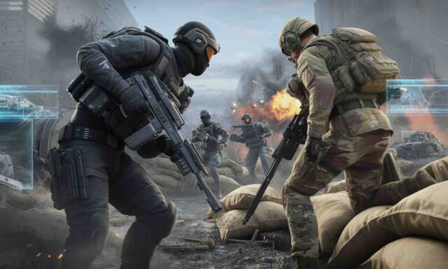 Black-Ops-7-face-a-Battlefield-6-une-bataille-virtuelle-deja-compromise--640x384 Pokémon Rouge Feu et Vert Feuille débarquent sur Switch à prix coutant – ActuGaming