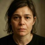 découvrez comment blanche gardin a surmonté la maladie qui a profondément marqué sa vie, à travers un témoignage poignant et inspirant.