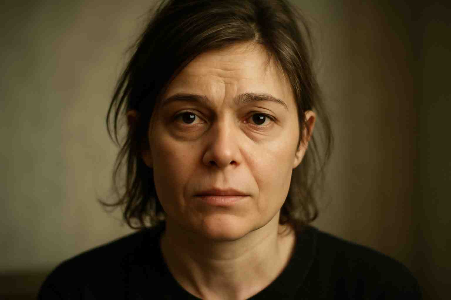 découvrez comment blanche gardin a surmonté la maladie qui a profondément marqué sa vie, à travers un témoignage poignant et inspirant.