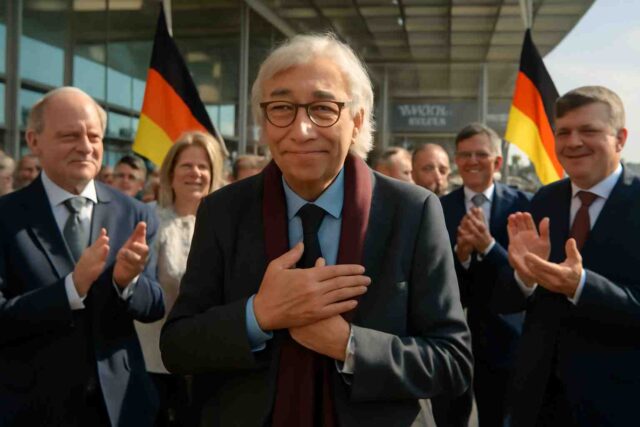 Boualem-Sansal-accueilli-a-Berlin-apres-sa-grace-accordee-par-lAlgerie-fruit-dune-mediation-diplomatique-allemande-intense-640x427 Récolte anticipée en Maine-et-Loire : les viticulteurs en quête de renfort face à une saison d'exception