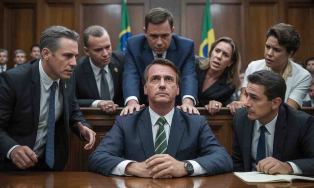 Bresil-les-defenseurs-de-Jair-Bolsonaro-sollicitent-une-incarceration-a-domicile-pour-sa-peine-de-27-ans-640x384 Olivier Falorni, député de Charente-Maritime, exprime la stupeur et l'inquiétude face aux victimes des événements sur l'île d'Oléron