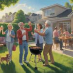 découvrez les changements du budget 2026 concernant le plan d'épargne retraite (per) : les propriétaires n'auront plus l'obligation de clôturer leur per à la retraite. profitez de plus de flexibilité pour gérer votre épargne retraite !