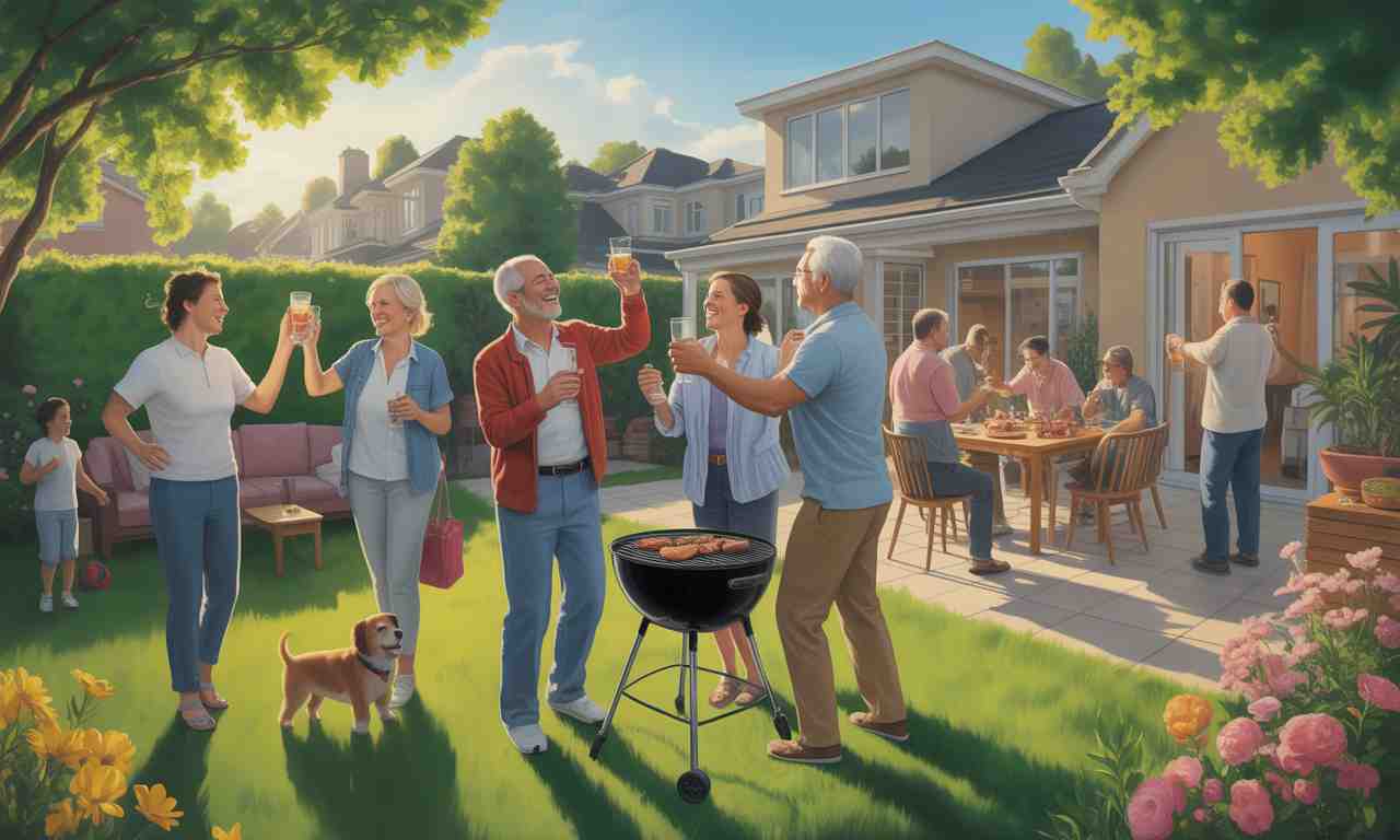 découvrez les changements du budget 2026 concernant le plan d'épargne retraite (per) : les propriétaires n'auront plus l'obligation de clôturer leur per à la retraite. profitez de plus de flexibilité pour gérer votre épargne retraite !