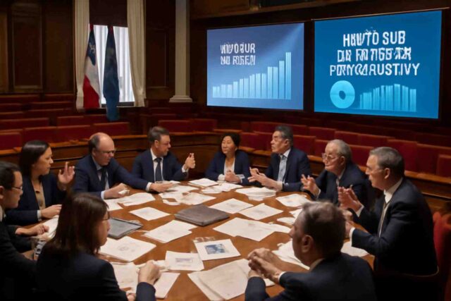 Budget-2026-decryptage-de-l-impot-sur-la-fortune-improductive-adopte-a-lAssemblee-nationale-640x427 Transfert de fonds en assurance-vie : est-il possible d'allouer des montants à votre contrat d'enfant sans subir de taxation ?