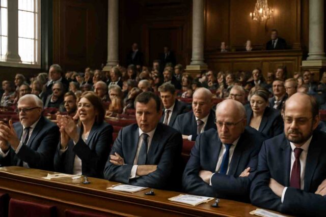 Budget-2026-les-deputes-adoptent-massivement-la-partie-depenses-mais-rejettent-presque-a-lunanimite-les-recettes-texte-transmis-au-Senat-640x427 Connaissez-vous les snacks japonais ?