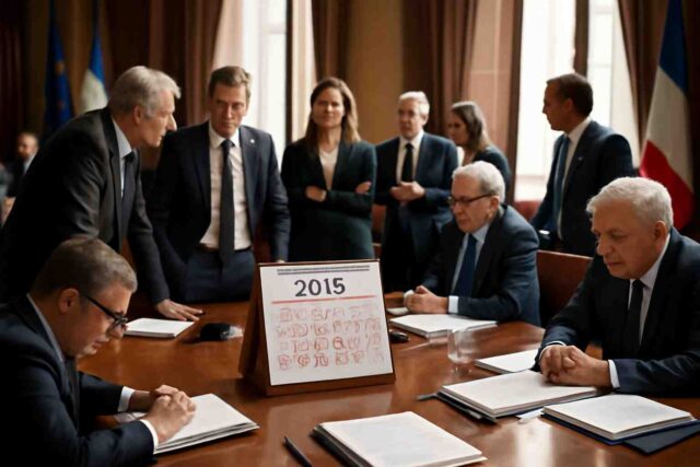 Budget-2026-une-limite-instauree-pour-la-duree-des-arrets-maladie-par-les-deputes-640x427 EN DIRECT : Manifestations en Iran - Macron déclenche en urgence un Conseil de défense