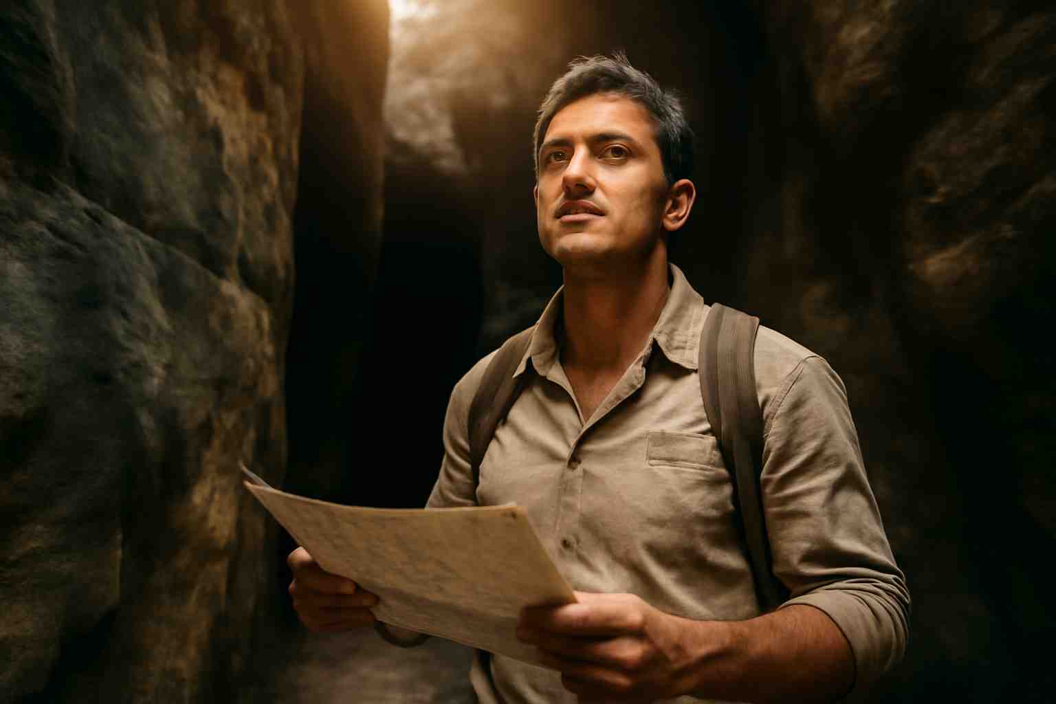 découvrez comment faure reste confiant dans la possibilité de trouver une solution budgétaire, malgré la complexité et les contraintes du contexte actuel. analyse et perspectives sur les enjeux du moment.