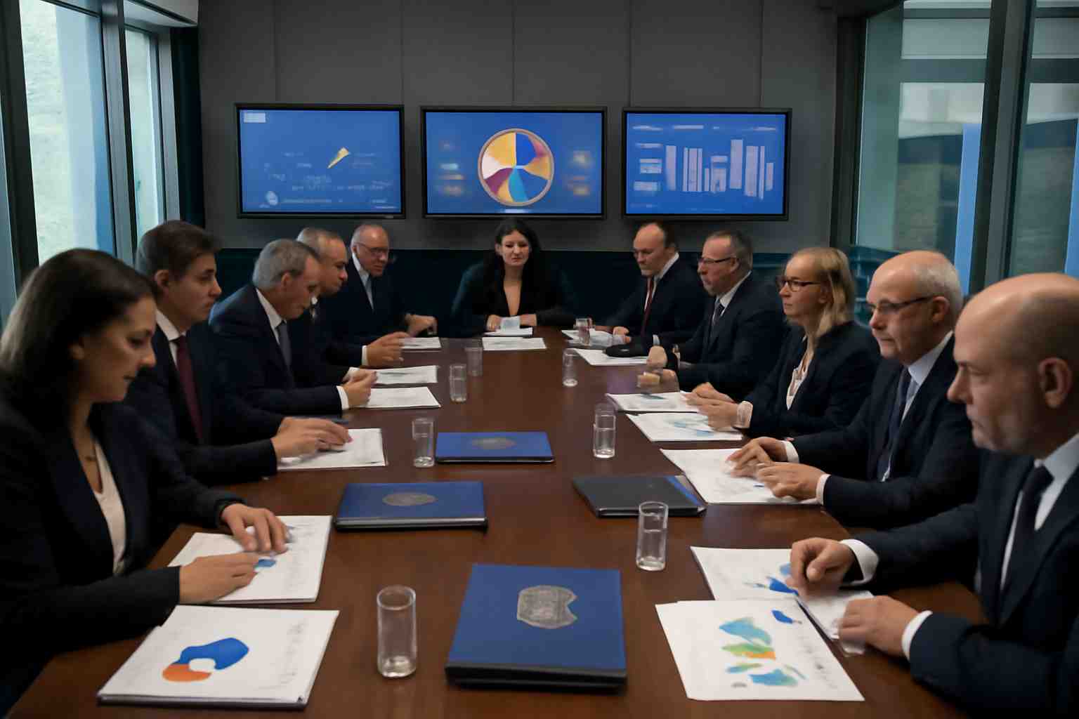 découvrez les dernières décisions sur le budget de la sécurité sociale, les recettes adoptées et le début du débat sur la suspension de la réforme des retraites.