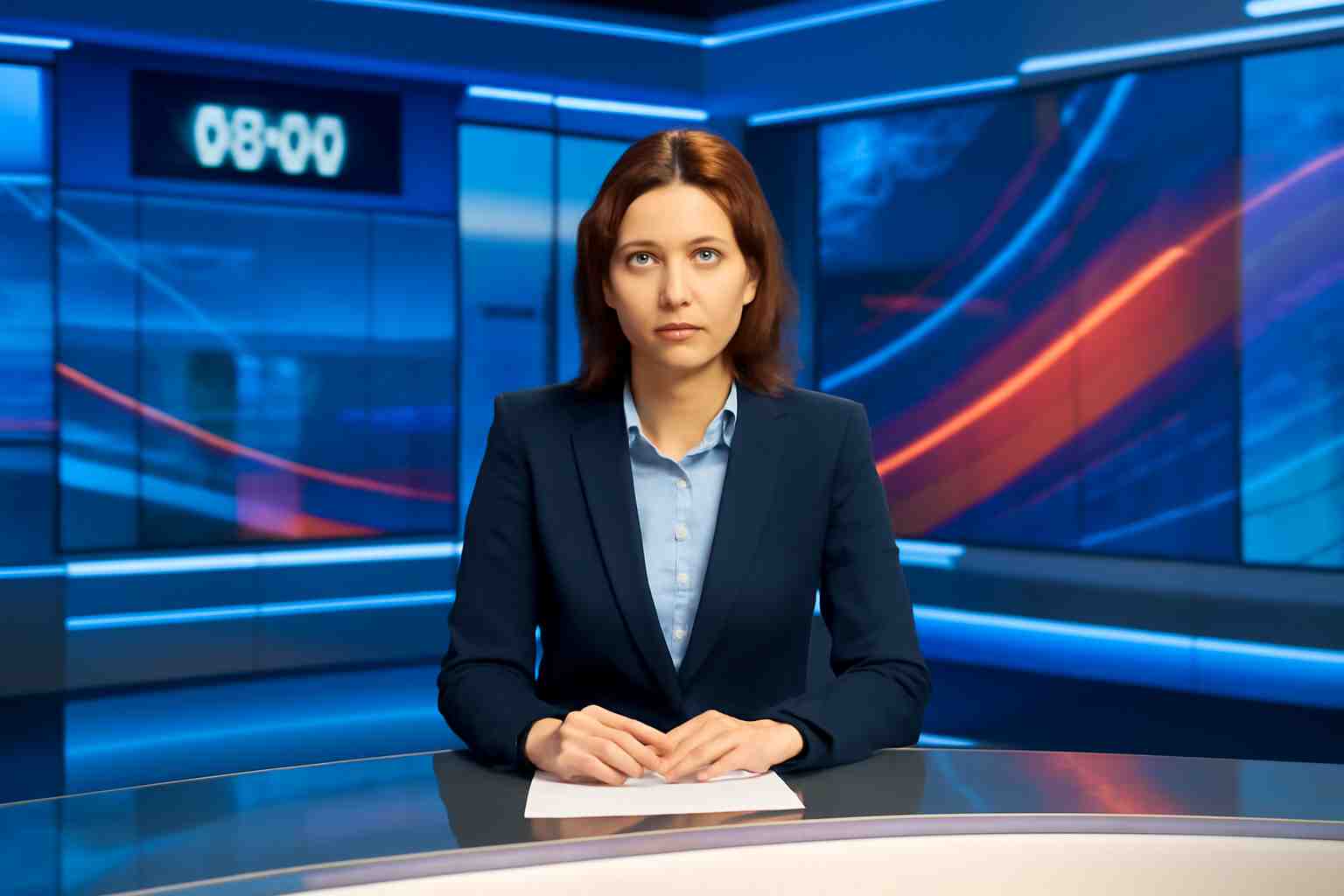 écoutez l'édition spéciale du bulletin de delta fm du lundi 24 novembre 2025 à 08h00 pour les dernières actualités et informations importantes.