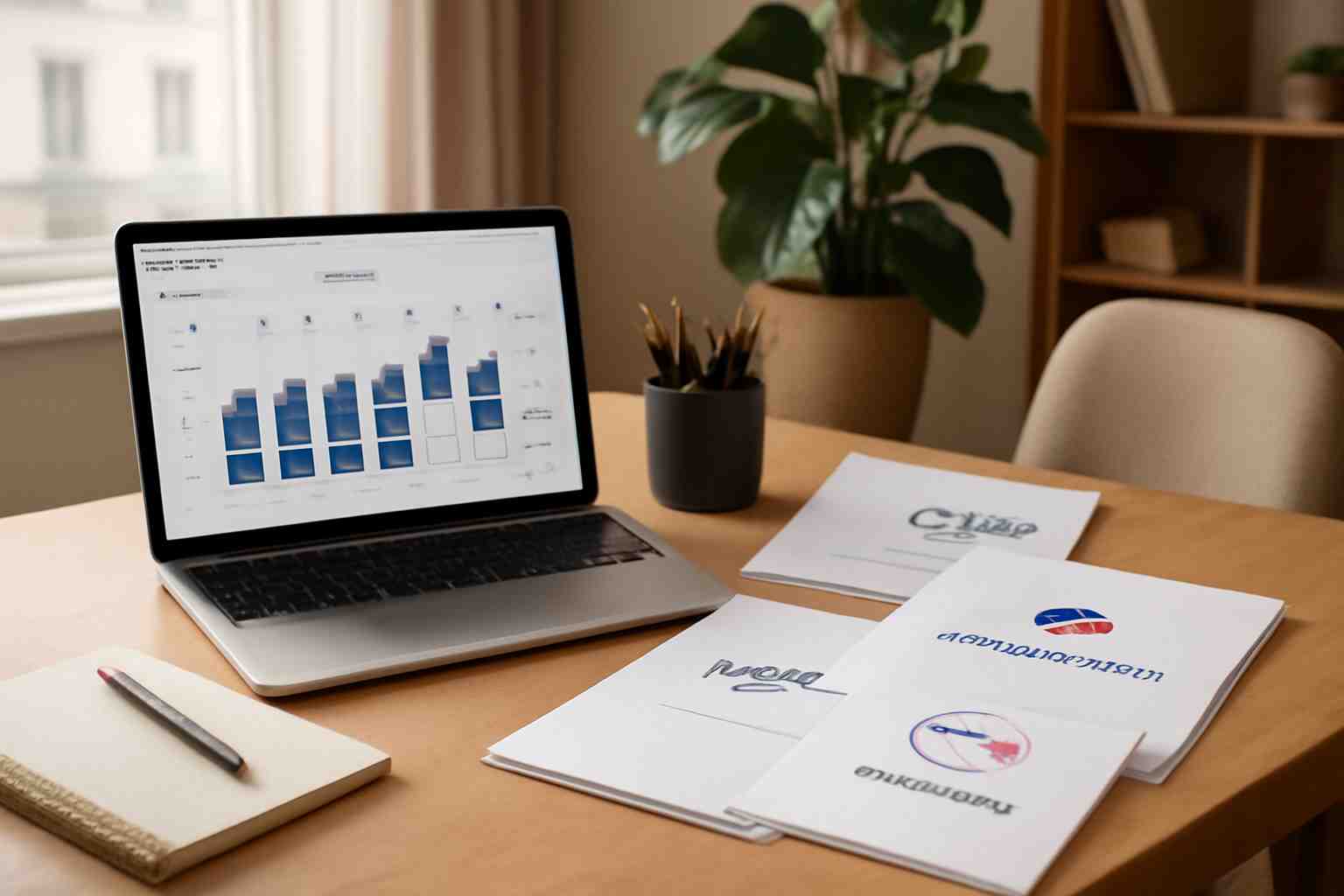 consultez le calendrier complet des versements de la caf, carsat, agirc-arrco et france travail pour le mois de novembre afin de mieux gérer vos finances.