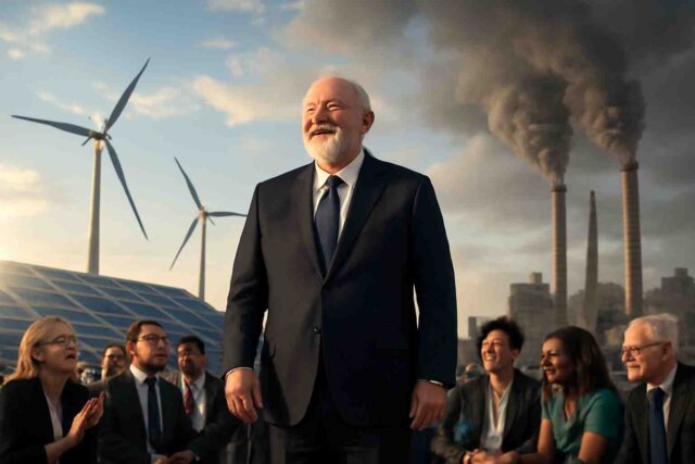 COP-30-Lula-entre-espoir-et-defi-peut-il-impulser-un-accord-historique-pour-la-fin-des-energies-fossiles--640x427 Etats-Unis : Microsoft mise sur le marché légal du cannabis en pleine croissance
