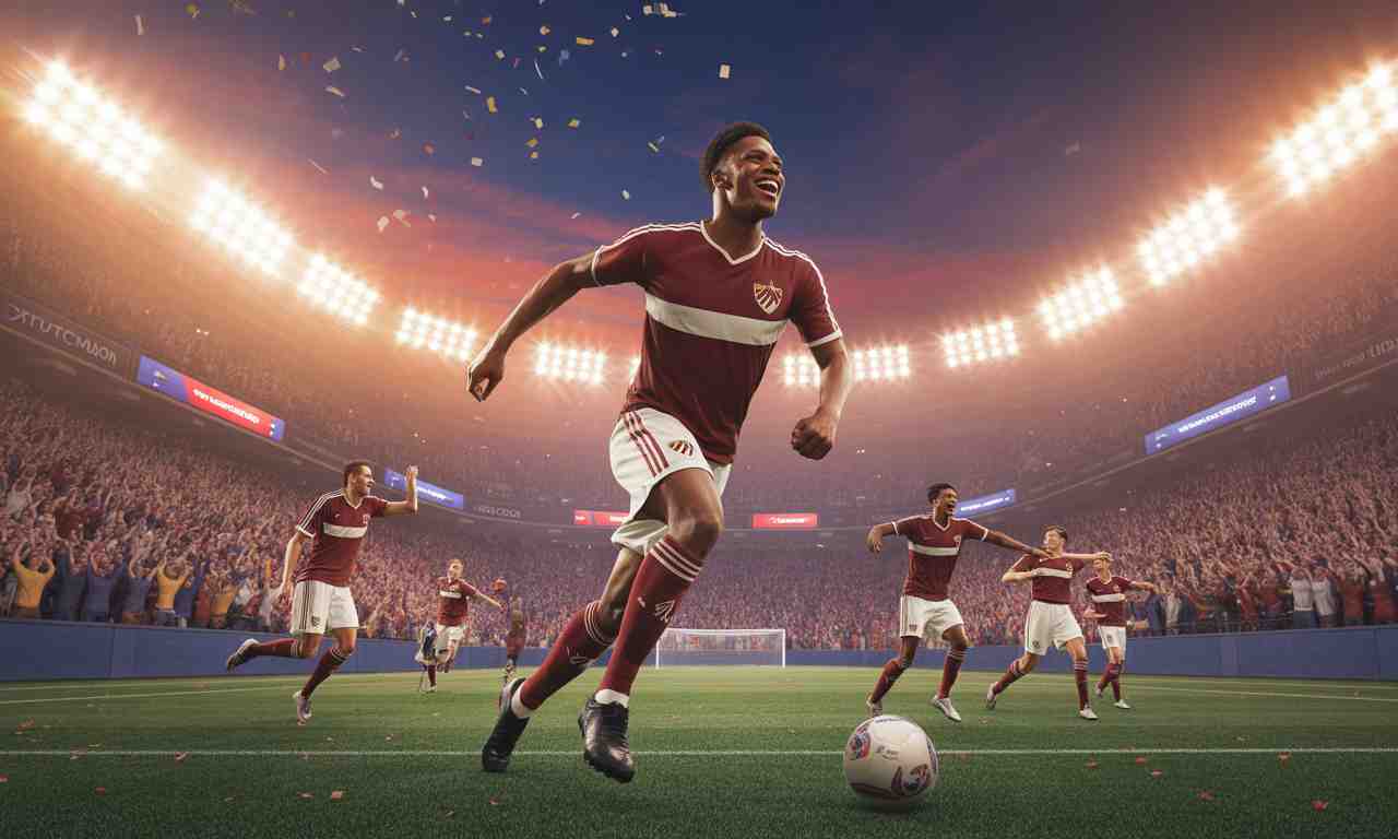 découvrez comment alex sarr éclaire le terrain et mène washington à une victoire longtemps attendue dans notre résumé complet du match cqfr.