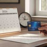 découvrez le calendrier 2026 des paiements de la cnav et de l’agirc-arrco pour planifier vos revenus de retraite en toute sérénité.