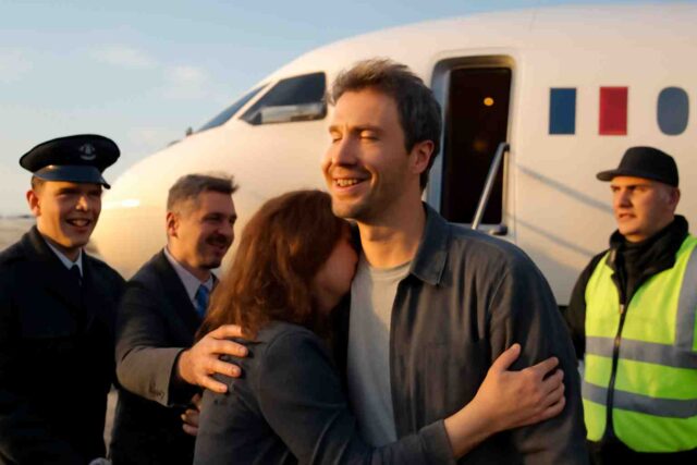 Camilo-Castro-Francais-detenu-au-Venezuela-depuis-juin-est-enfin-libre-et-rentre-en-France-en-avion-640x427 De nouvelles pistes pour venir à bout des TOCs