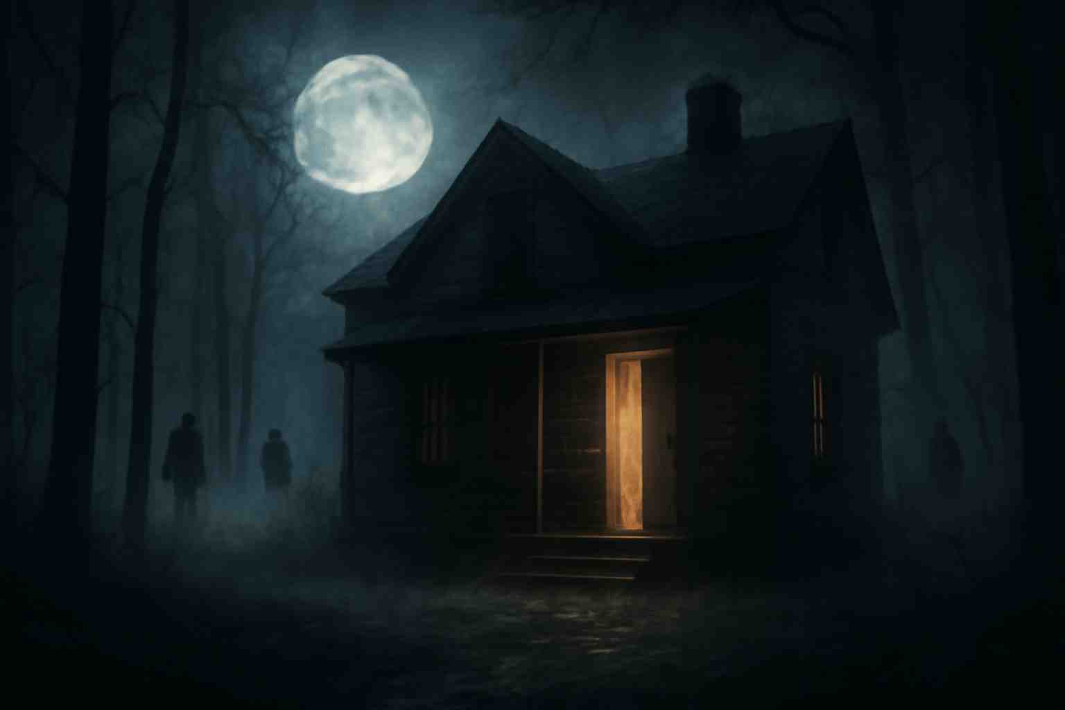 découvrez le film événement qui bouleverse netflix : en seulement 24 heures, ce thriller glaçant s'est hissé à la deuxième place du classement. ne manquez pas ce succès captivant qui fait sensation auprès des abonnés !